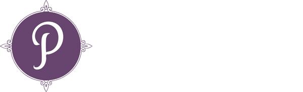 Printacula